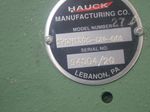 Hauck Hauck Svgh130cdn001 Gas Burner