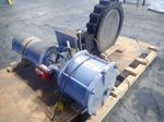 Brayflowserve Brayflowserve 4124001100456automax Butterfly Valve