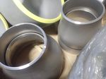  Stainless Steel Fittingsadapters