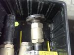 Appollo Valves