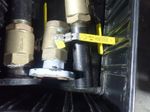 Appollo Valves