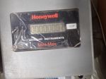 Honeywell Pressure Isolation Kit