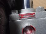 Shaffer Hydraulic Cylinder