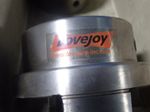 Lovejoy Couplings