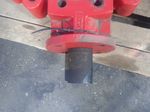 Bray Butterfly Valve