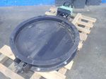 Control Equipment Co Butterfly Valve