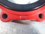 Bray Butterfly Valve