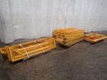  Scaffold