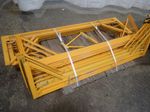  Scaffold