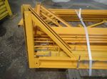  Scaffold