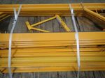  Scaffold
