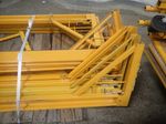  Scaffold