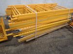  Scaffold
