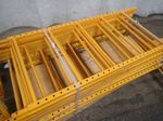  Scaffold