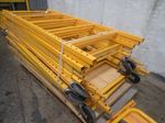  Scaffold