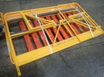  Scaffold