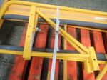  Scaffold