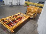  Scaffold