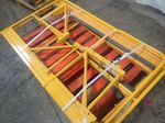  Scaffold