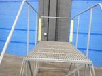 Cotterman Platform