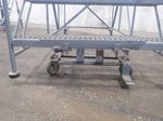 Cotterman Platform