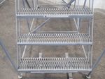 Cotterman Platform