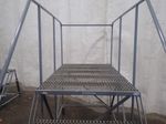 Cotterman Platform