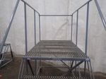Cotterman Platform