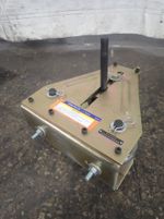 Pittsburgh Tubing Roller