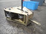 Pittsburgh Tubing Roller