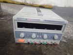 Dr Meter Dc Power Supply