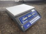 Uline Digital Counting Scale