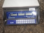 Uline Digital Counting Scale