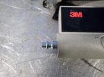 3m Air Gun