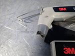 3m Air Gun