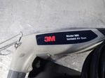3m Air Gun