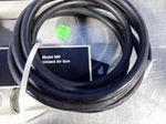3m Air Gun