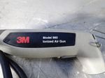 3m Air Gun