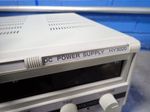  Dc Power Supply