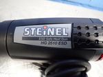 Steinel Heat Gun