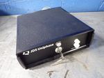 Jds Uniphase Laser Power Supply