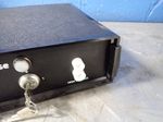Jds Uniphase Laser Power Supply