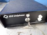 Jds Uniphase Laser Power Supply