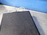 Jds Uniphase Laser Power Supply