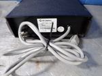 Jds Uniphase Laser Power Supply