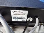 Jds Uniphase Laser Power Supply