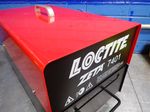 Loctite Loctite Zeta 7401 Uv Chamber