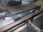 Acer Acer Ags1020ahd Surface Grinder