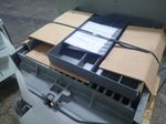 Challenge Paper Cutter