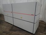 Afga Computertoplate Machine